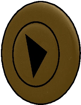 brown player