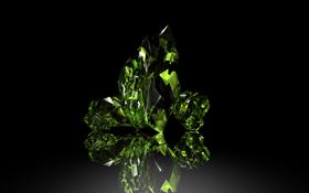 jewels
