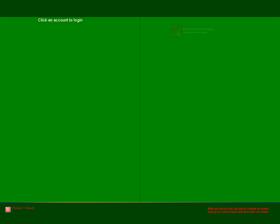 bobgreen