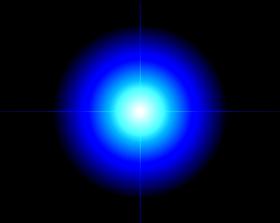 Orbs