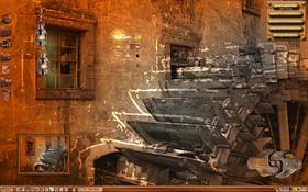 Watermill