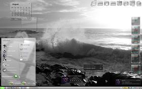 Waves