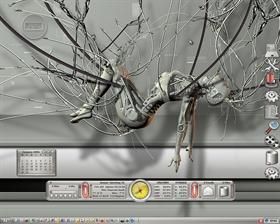 it