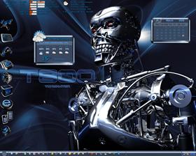 Terminator