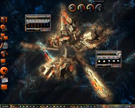Rust in Peace 3