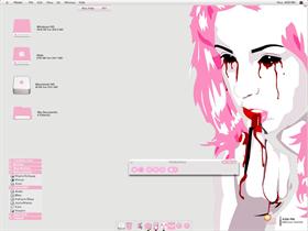 Lipstick