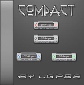 Compact