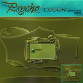 Psycho