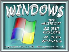 Windows System