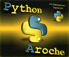 Python