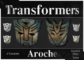 Transformers
