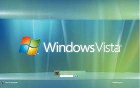 windows vista ultimate