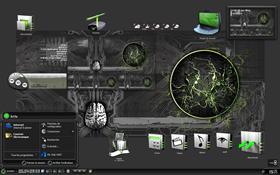 Neurone