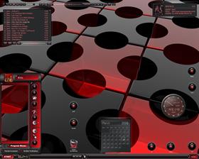 Red&Black