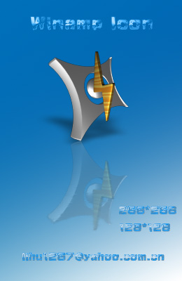WinampIcon_LHPPL