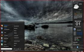Coversutra