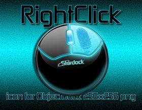 RightClick for OD