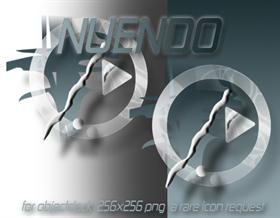 NUENDO for OD