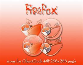 Firefox for OD