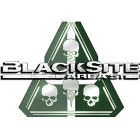 BlackSite Area 51