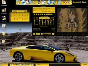 Lambo