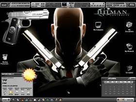 Bad Man