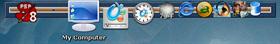 BlueDock