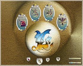 Coat of Arms