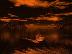 Unconcious Fear II