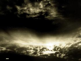 Genesis Sky