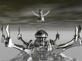 Apocalypsis