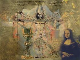 Codex