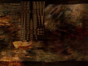 Abstraction