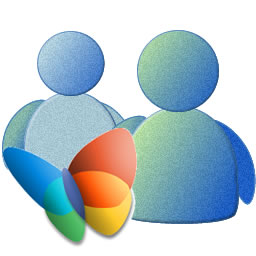MSN Messenger