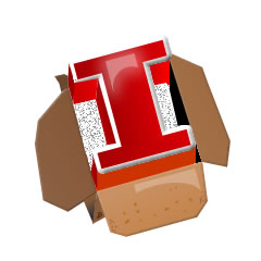 Icon Packager