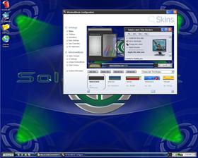 HelpFixMe SolaireDark