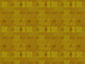 Seamless tile 002b
