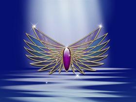 Free Spirit 2