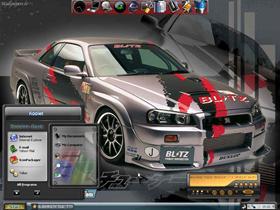 Skyline