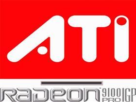 ATI Radeon