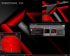 BK six 2006