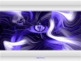 EyeSmoke