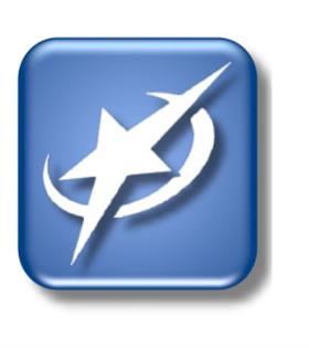 StarMoney