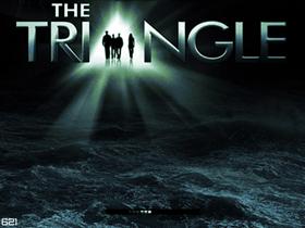 The TRIANGLE