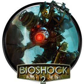BioShock 2