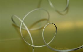 abstract  WallPapers