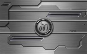 mania 2