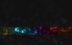 win 7 ultimate