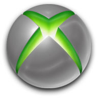 Xbox 360 Remix