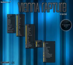 Vienna Rapture Right Click